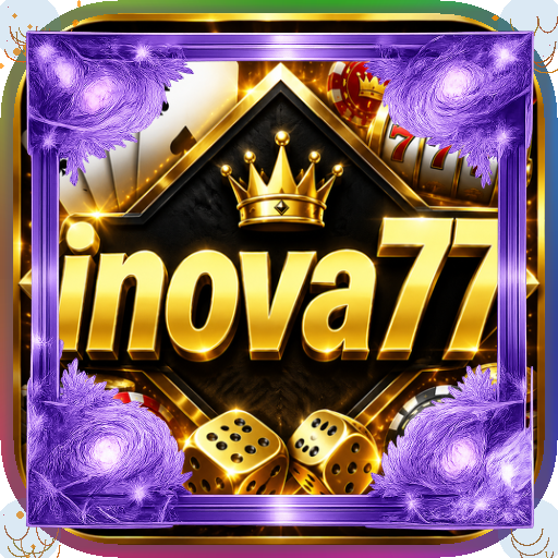 inova77 — galeri pratinjau - APK Resmi
