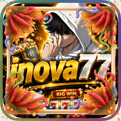 inova77 — galeri pratinjau Resmi APK