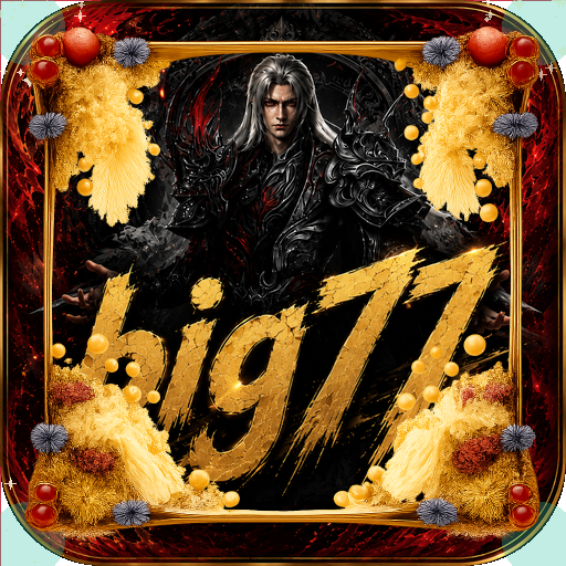 big77 — mitra unggulan